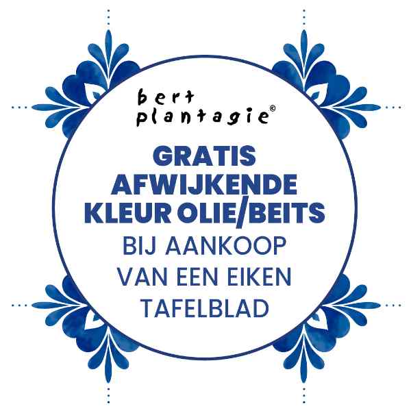 Voordeel bij Zuiver